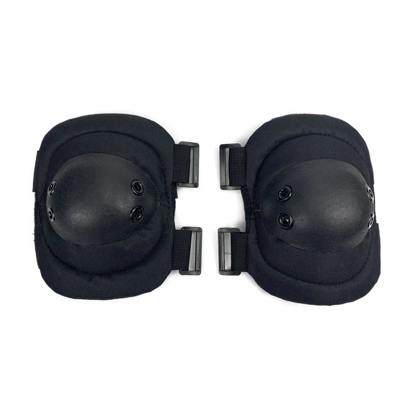 ELBOW PADS