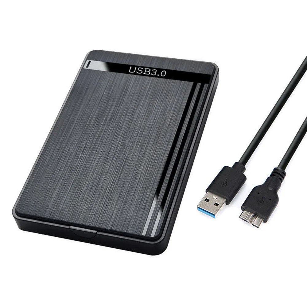 USB3.0