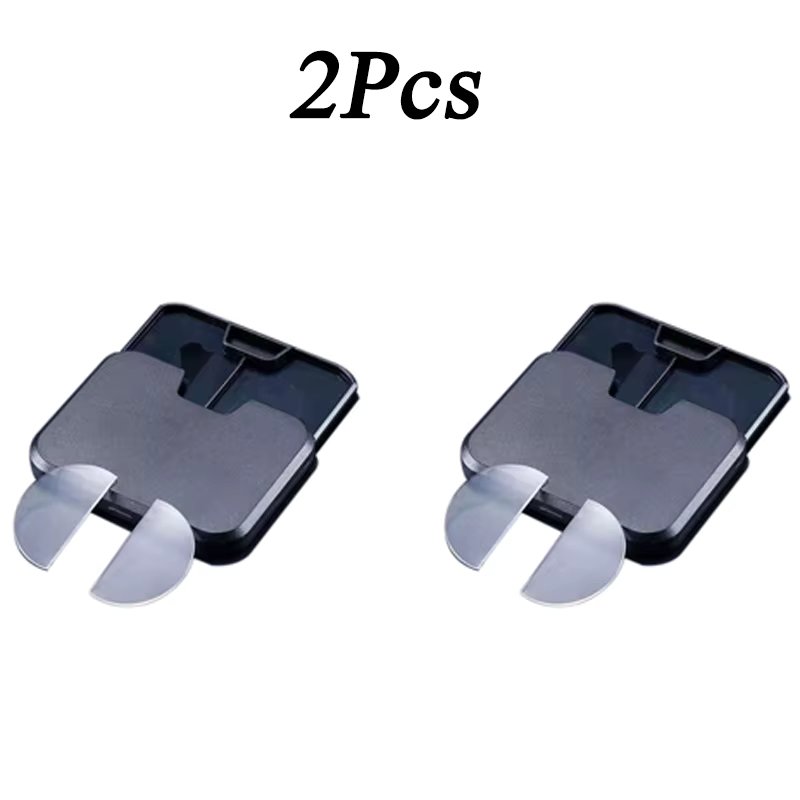 2Pcs