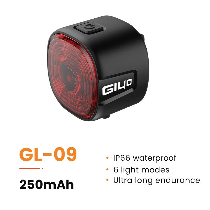 GL09