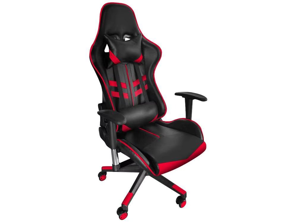 default
