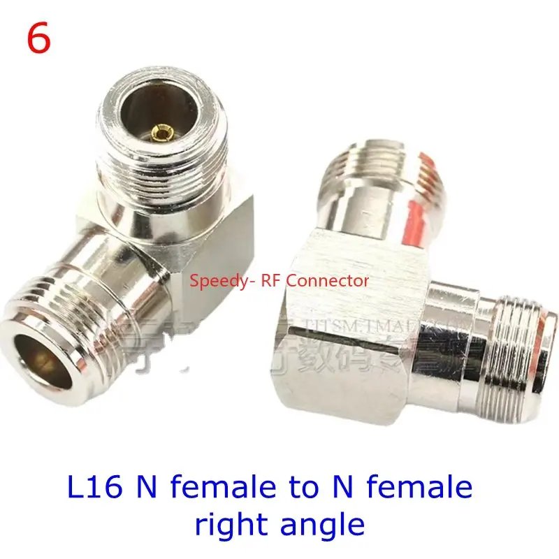 type6-1pcs