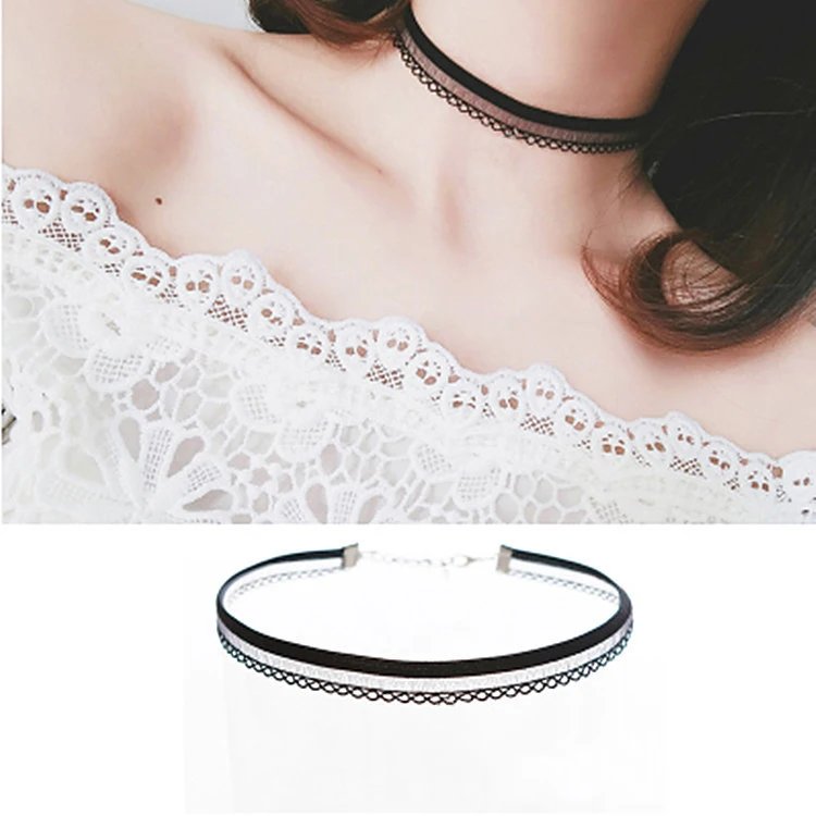Elastic 23