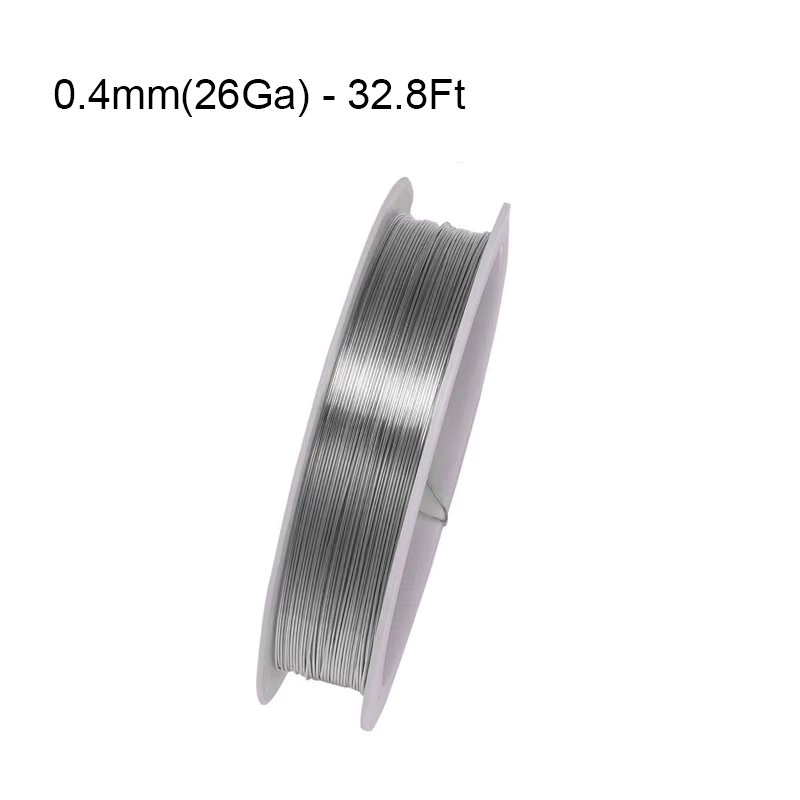 0.4mm