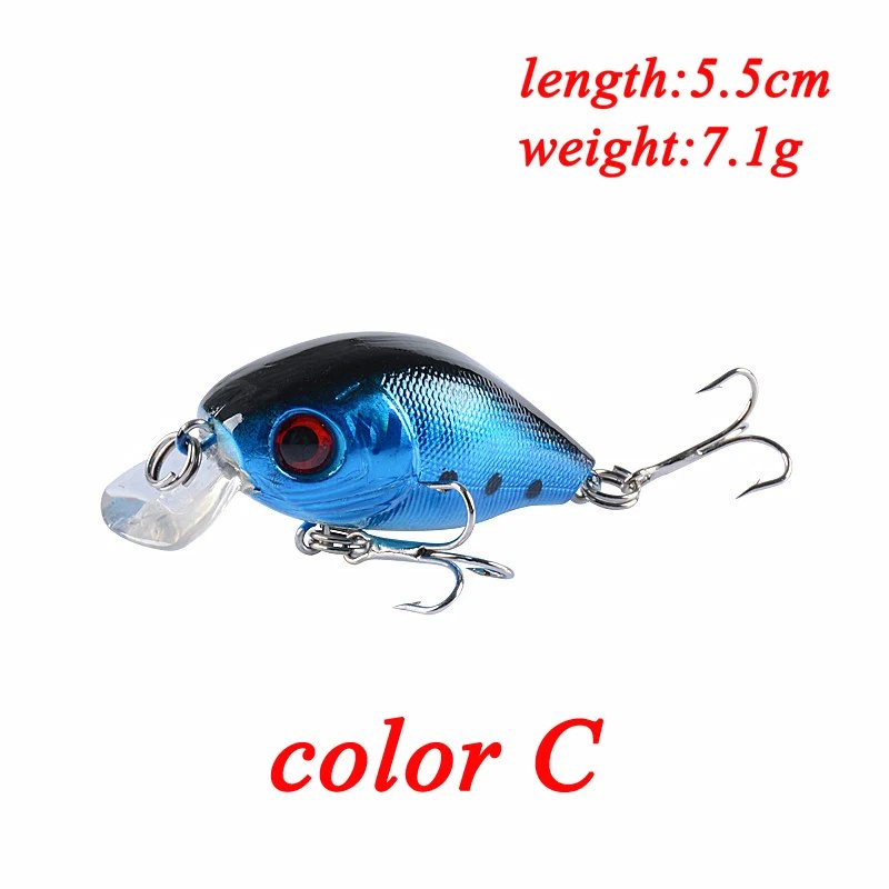 color C