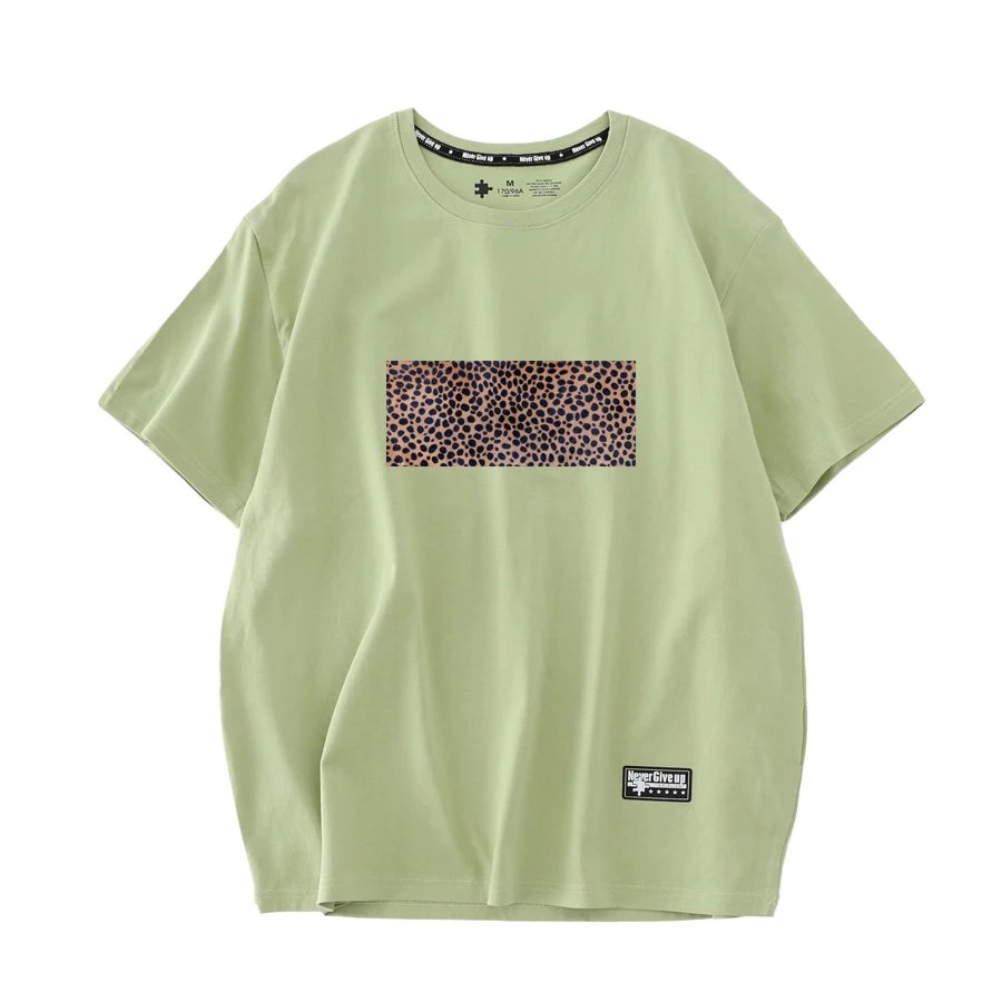 Light Green