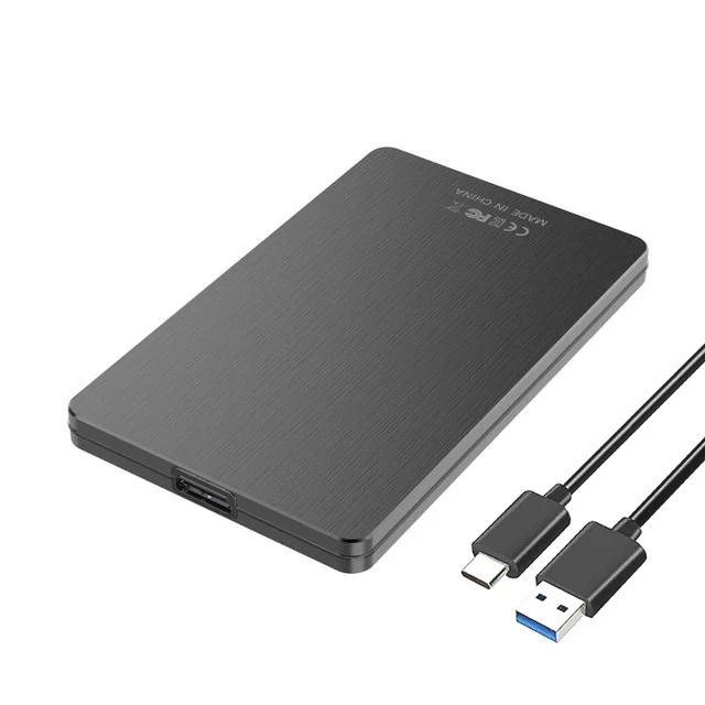 Black-USB3-1