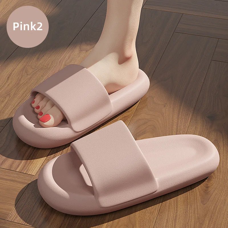 Pink2