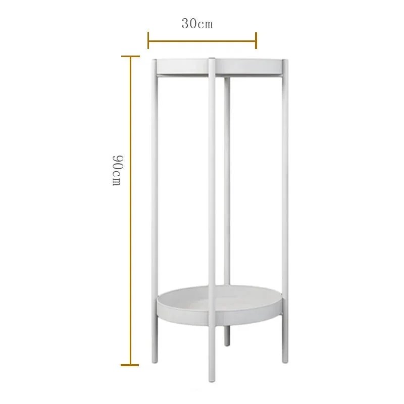 30x Height 90 white