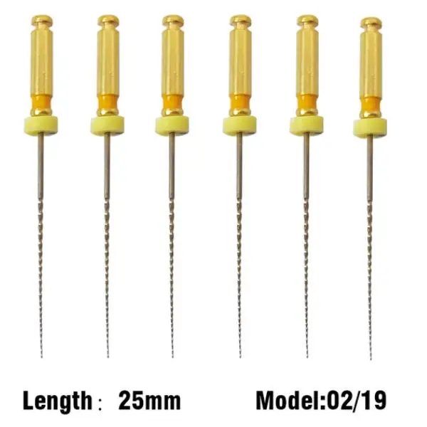 25mm 19 02