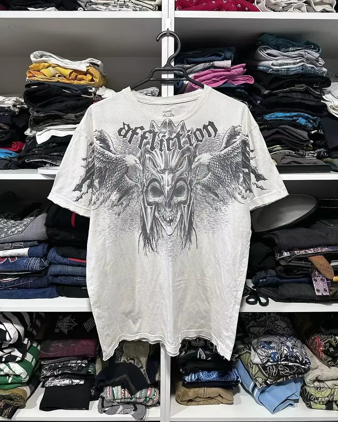 affliction-17