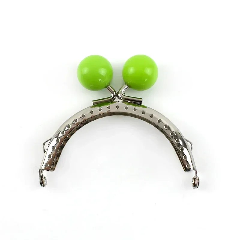 NO.16-Green