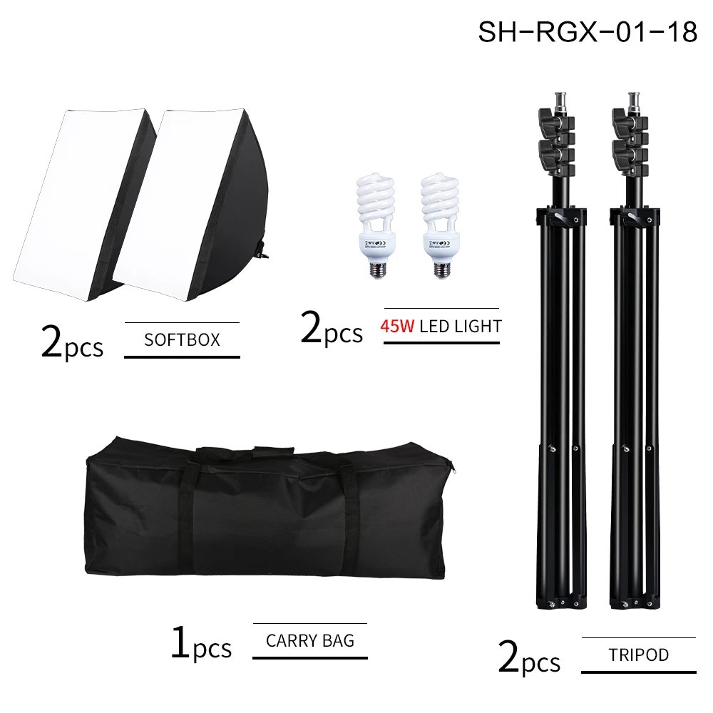 SH-RGX-01-18