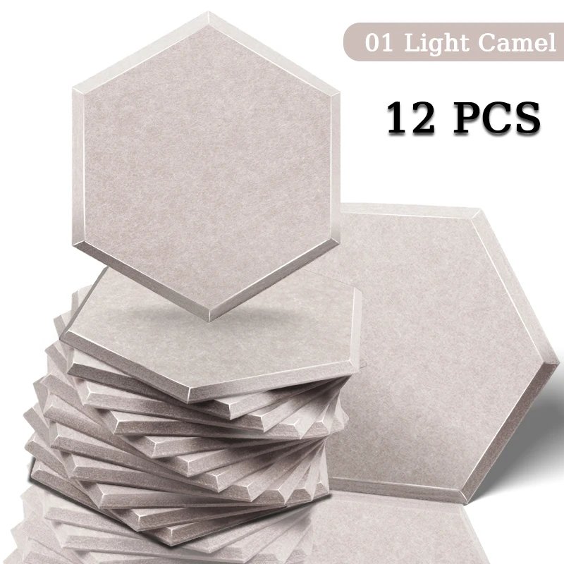 01 Light Camel