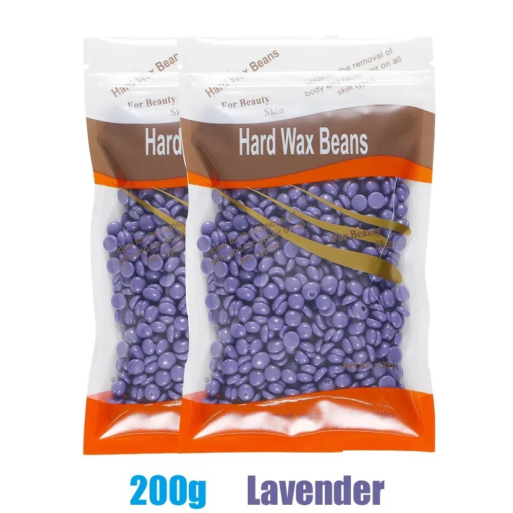 200g Lavender