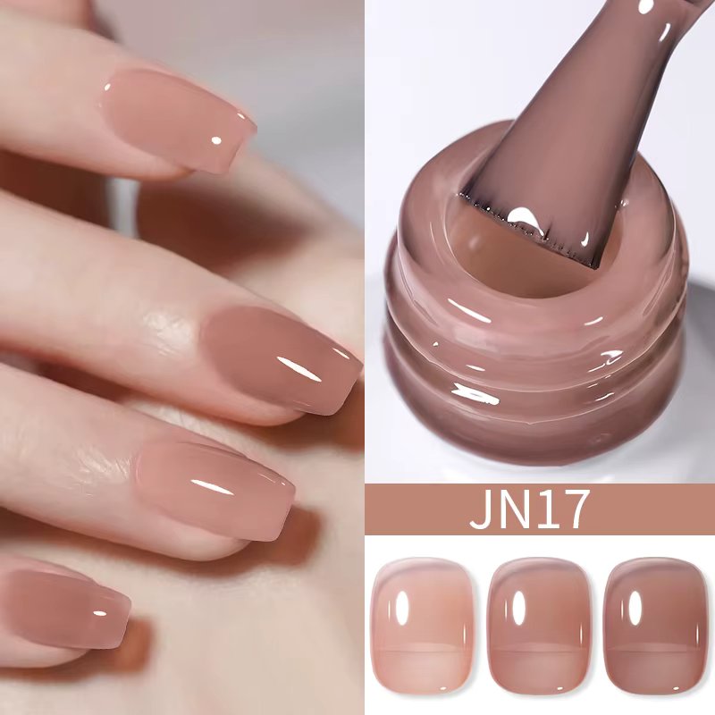 JN17