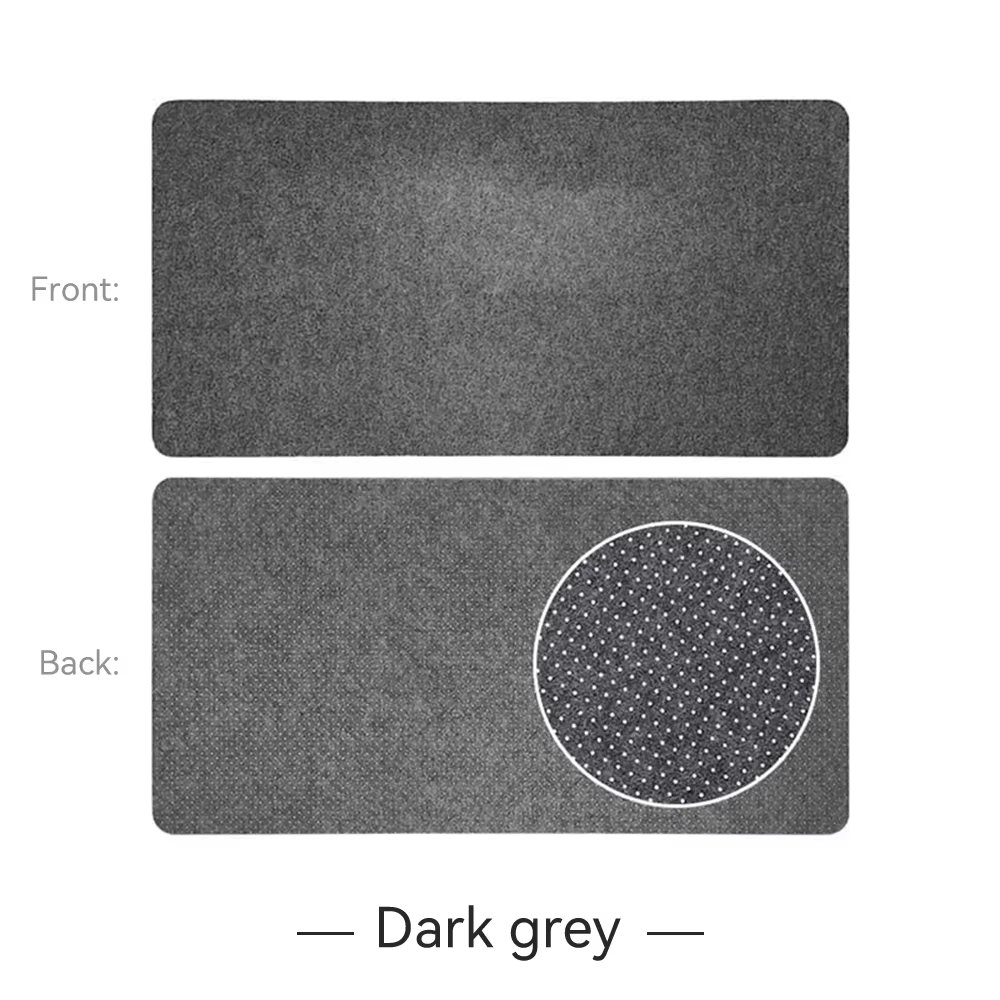 TG000457