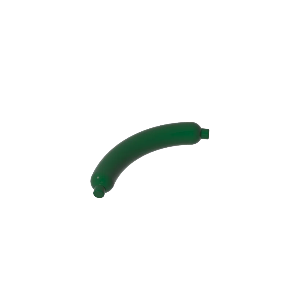047