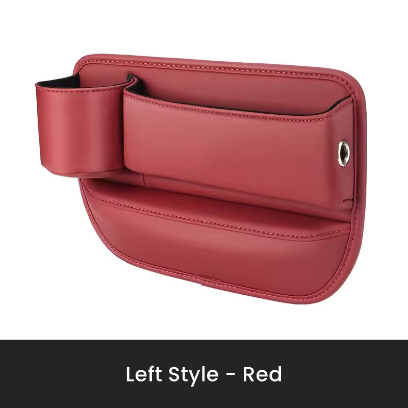 Left-Red