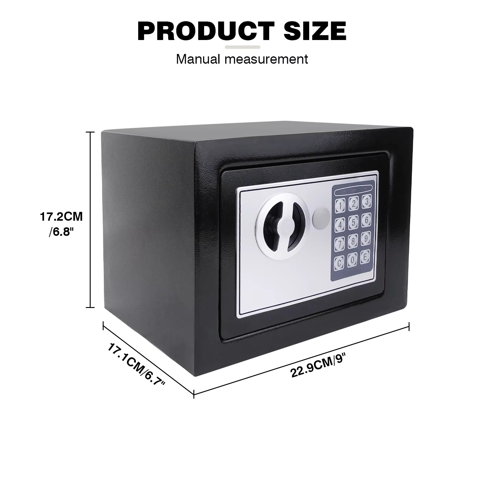 Small-4.6L-Black
