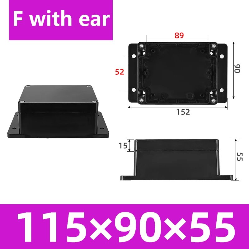 115-90-55 with ears