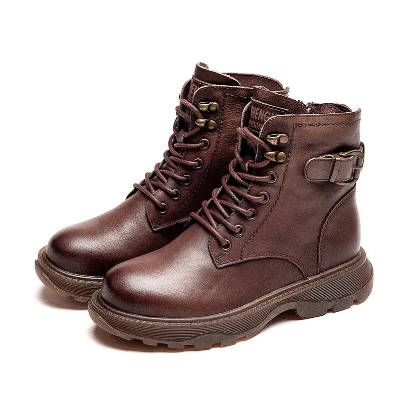 S16-2 Brown