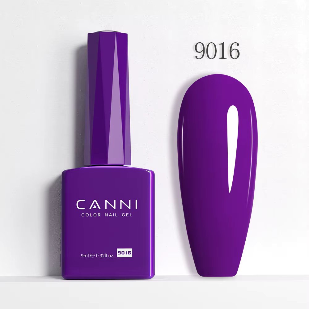 9016