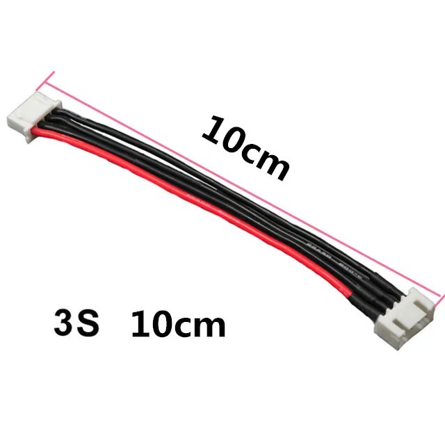 3S  10cm