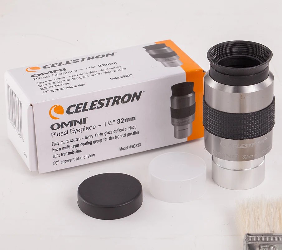 OMNI 32mm