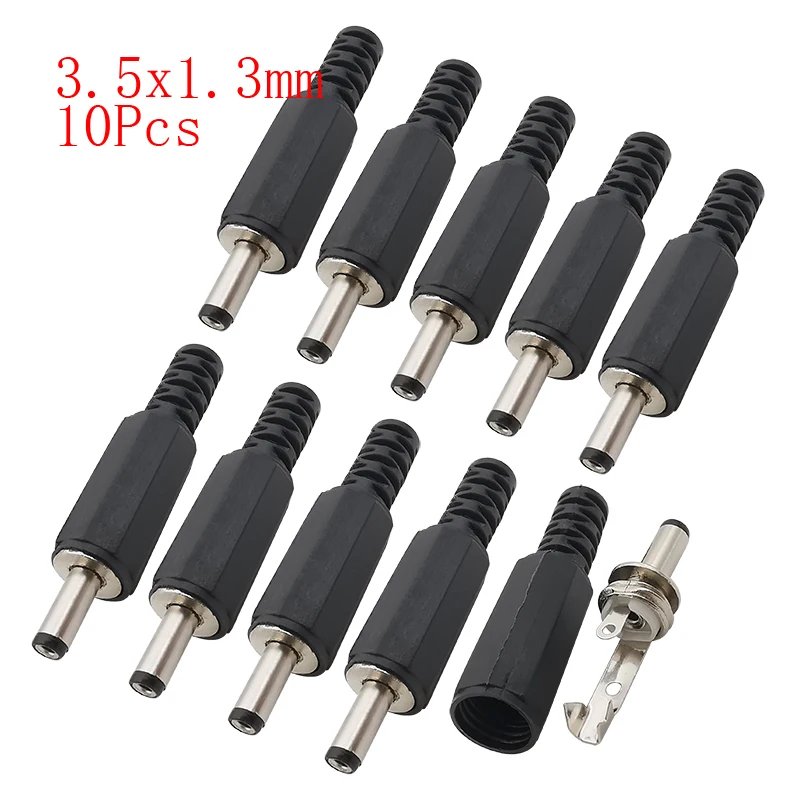 Type O 10Pcs