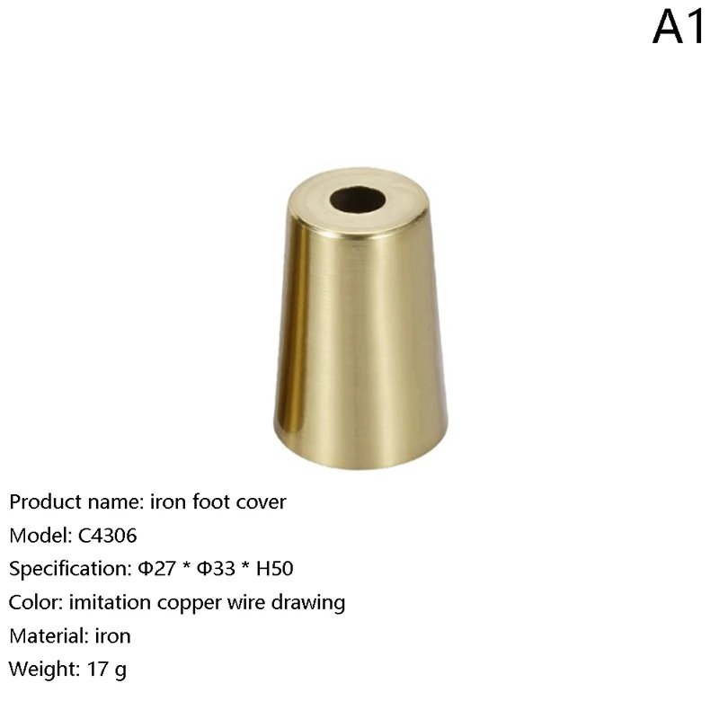 A1