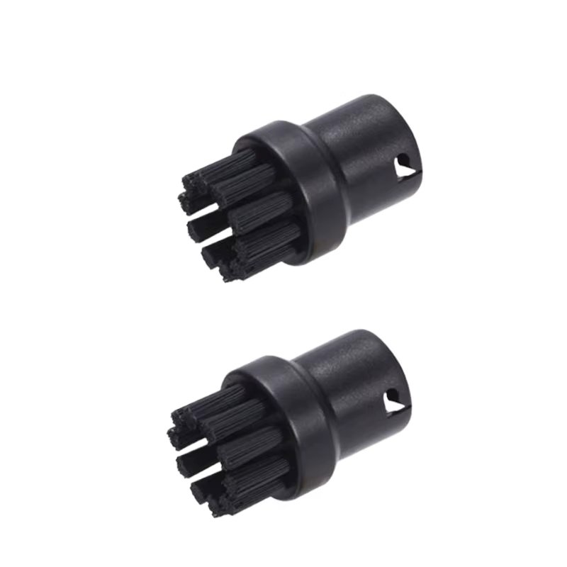 2PCS
