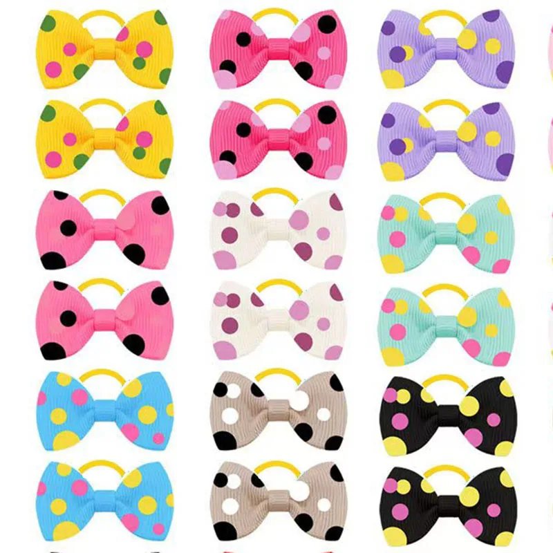 11 style mix color