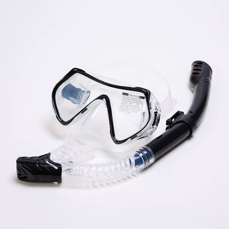 1526198black tp