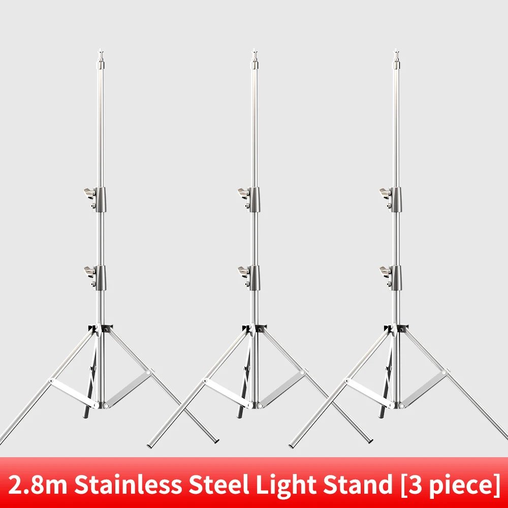 2.8M 3 PCS
