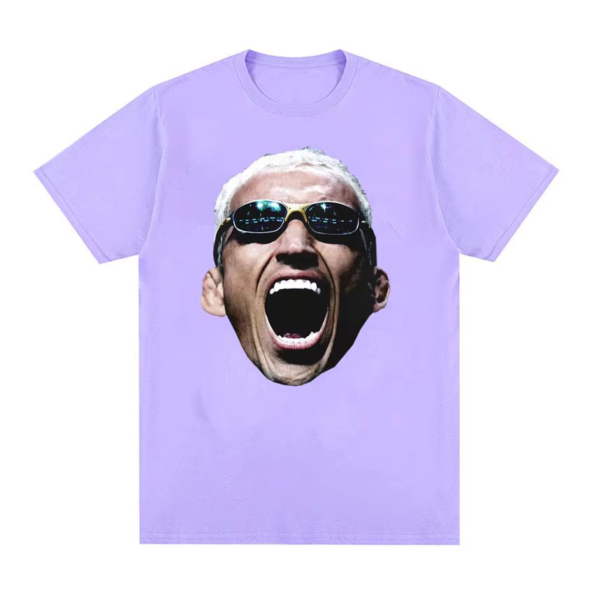 Light Purple