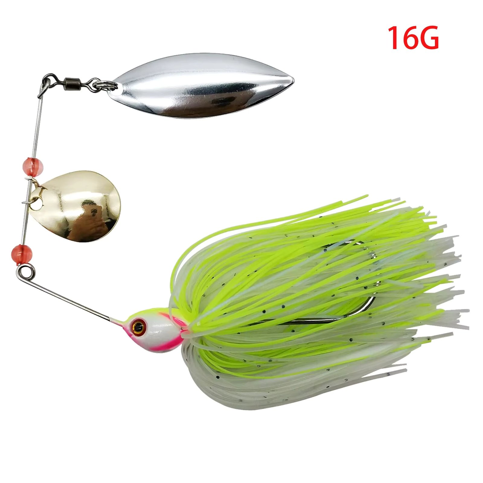spinner6