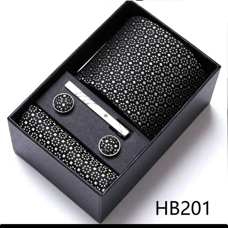 HB201