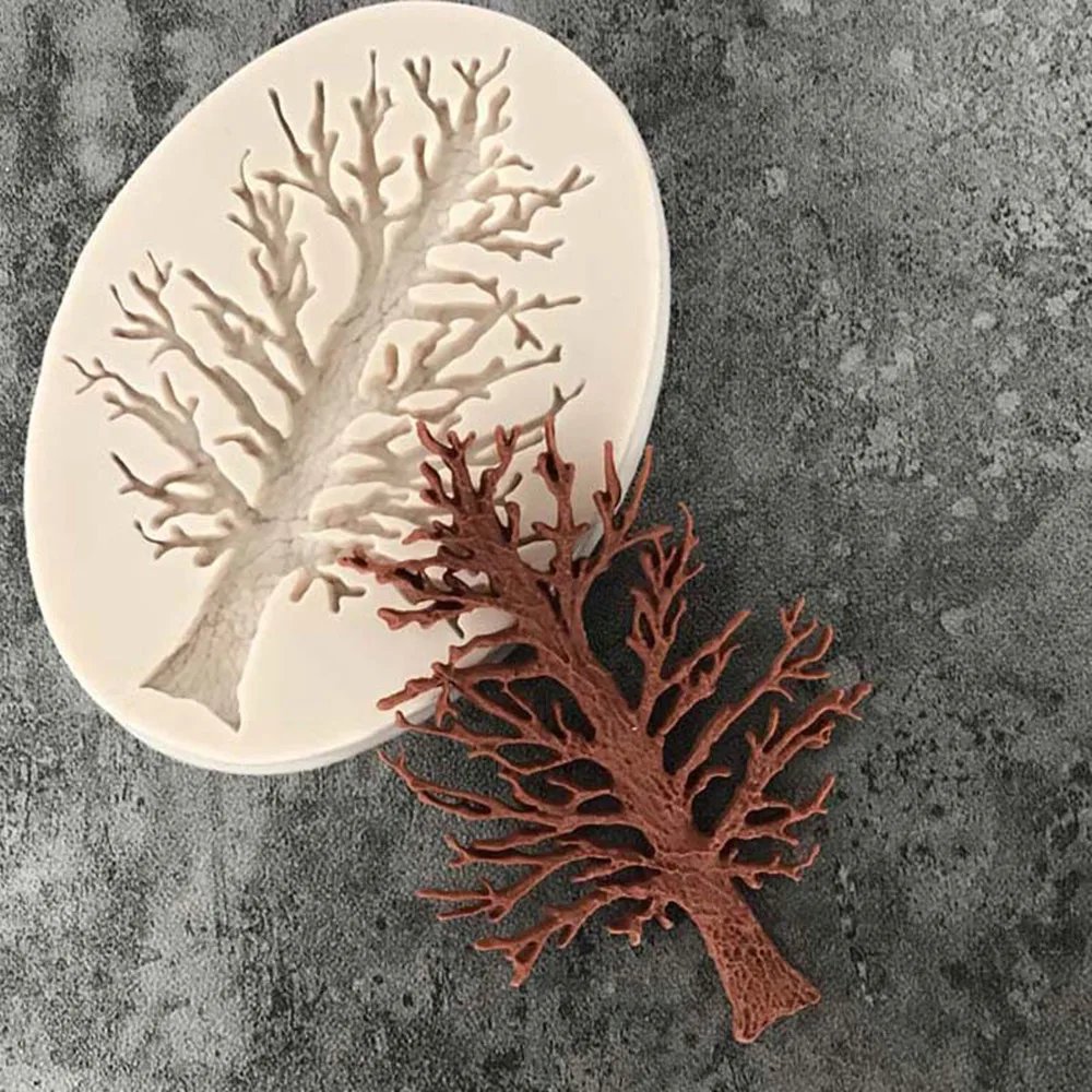 3D Tree