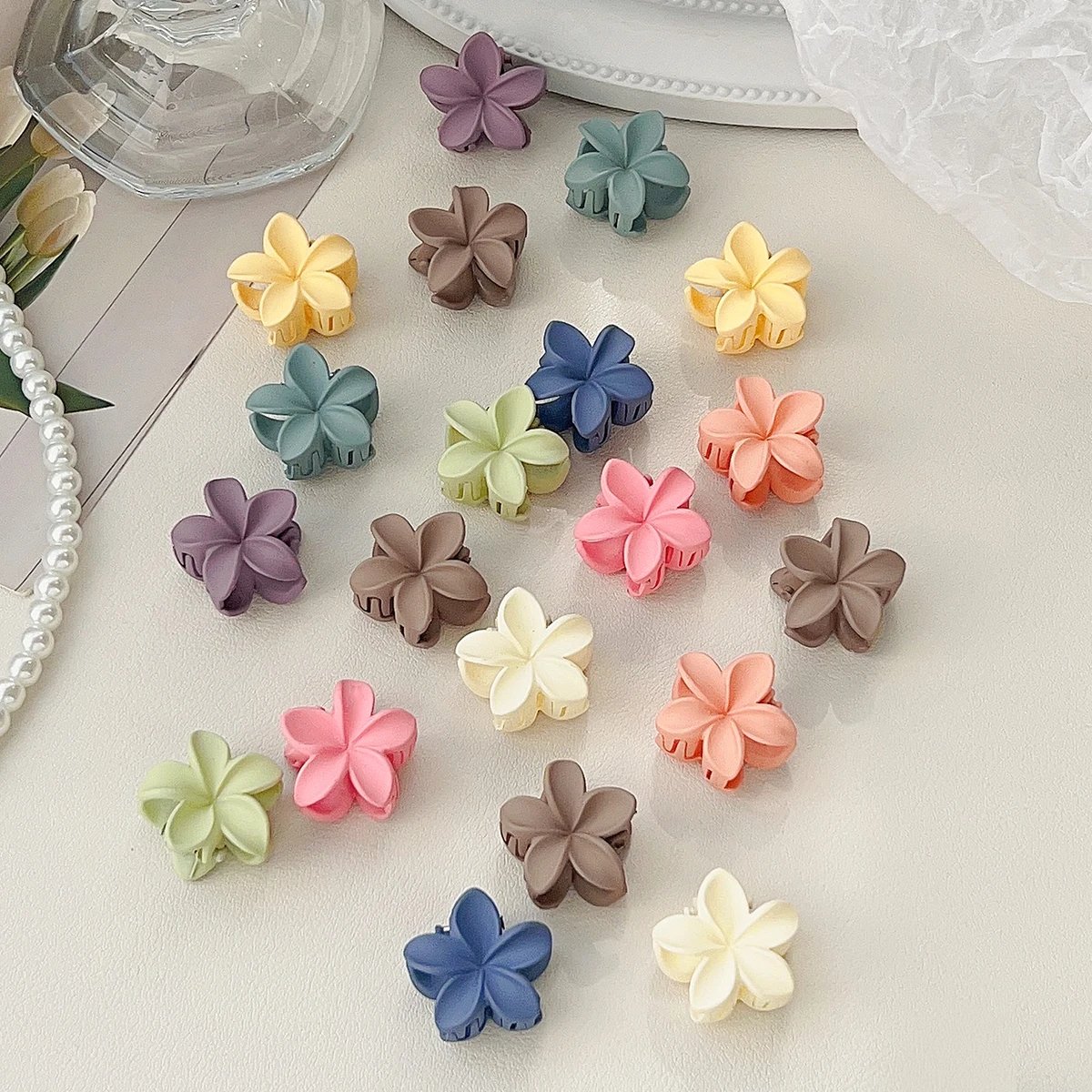 20 Pcs Style L