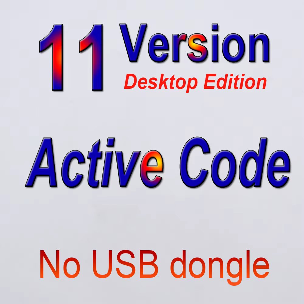 CADlink 11 Cadlink Digital Factory V11 DTF Software RIP Dongle Usb For Epson 8550 L1800 4900 7890 9890 P5000 P6000 P7000 P9000