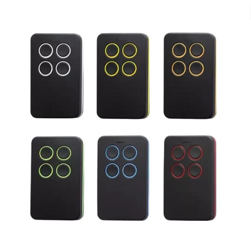 Random Color-1pcs