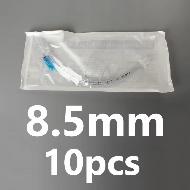 8.5mm 10pieces