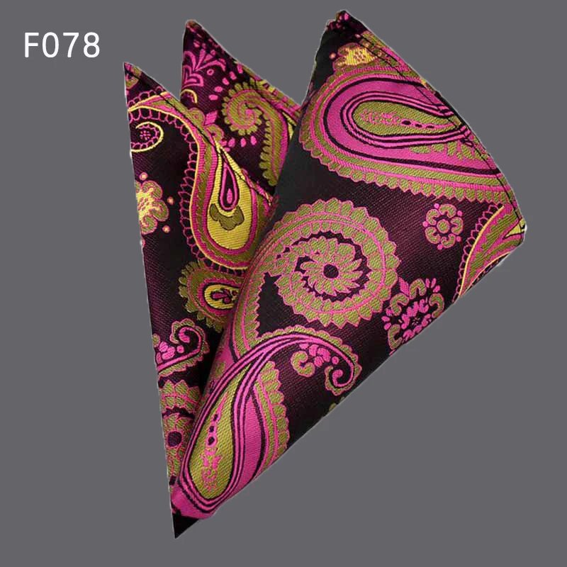 F078