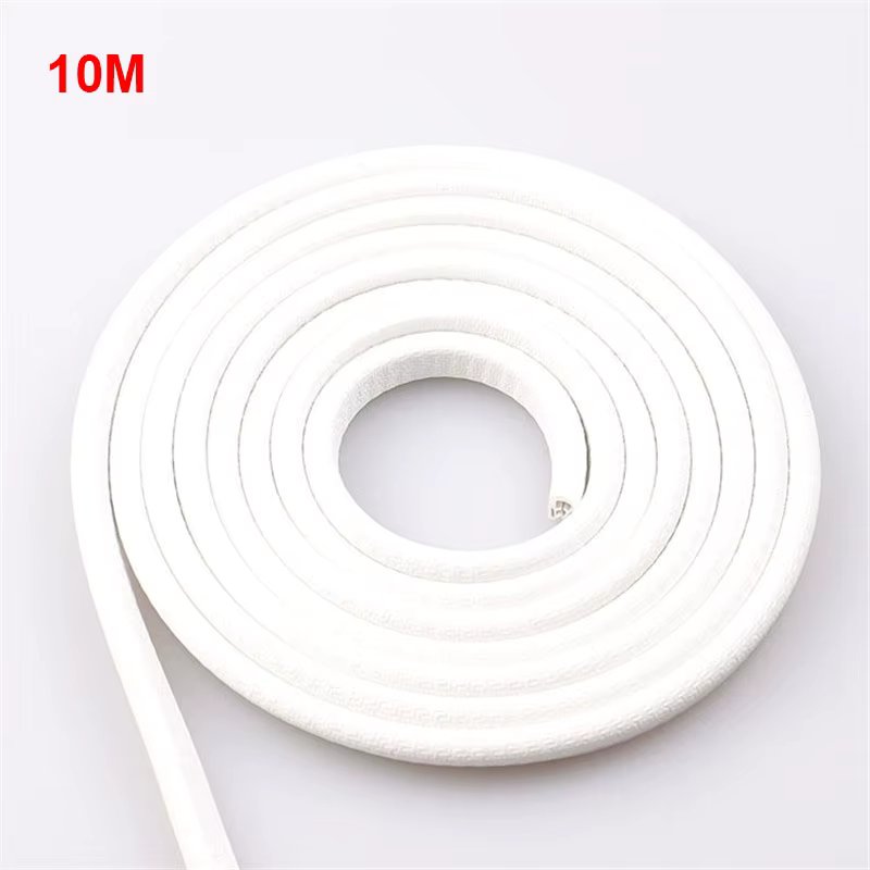White 10M