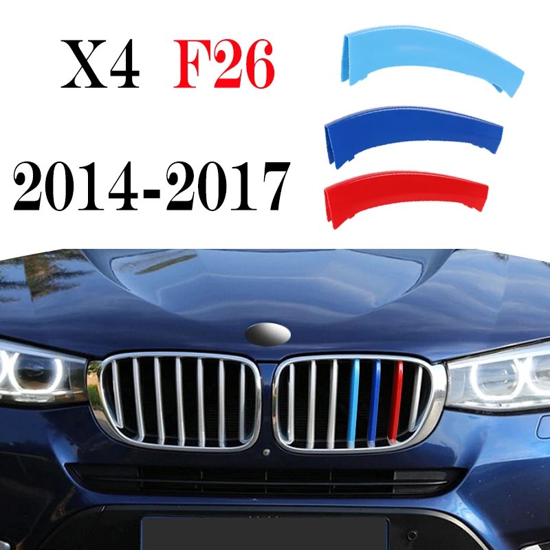 F26 14-17