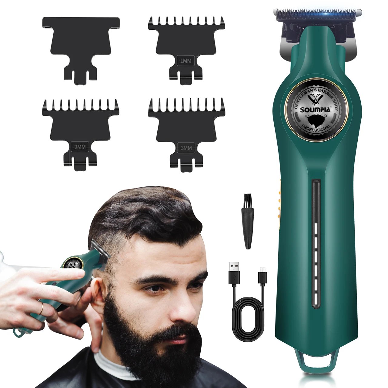 ht-6101green