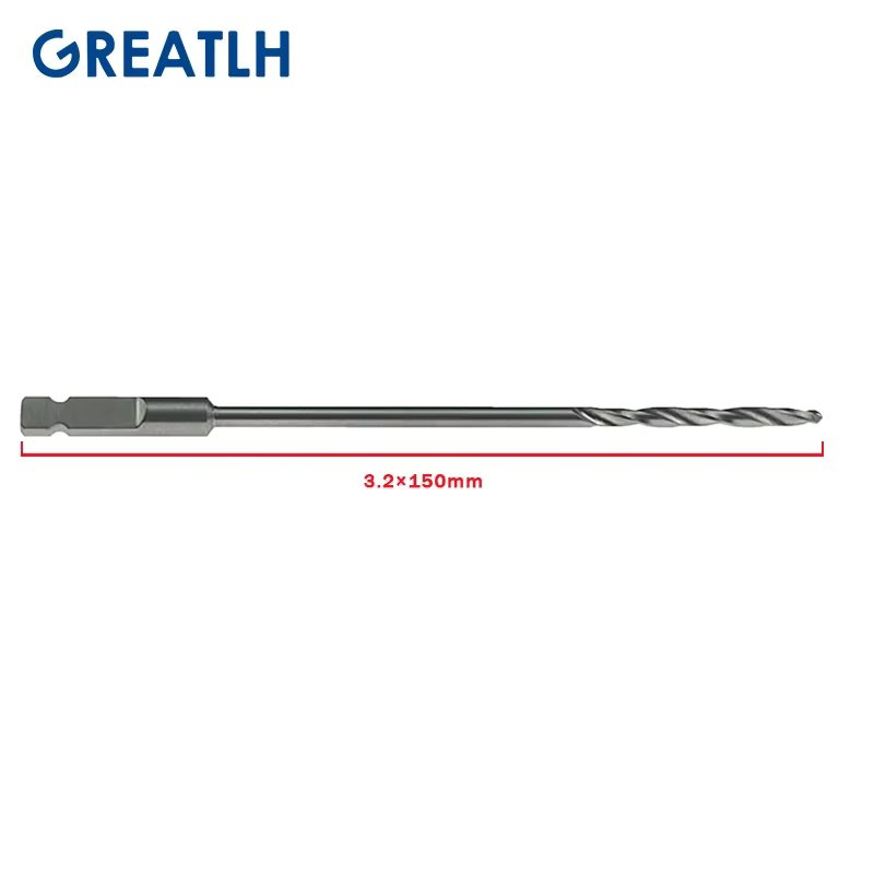 3.2x150mm