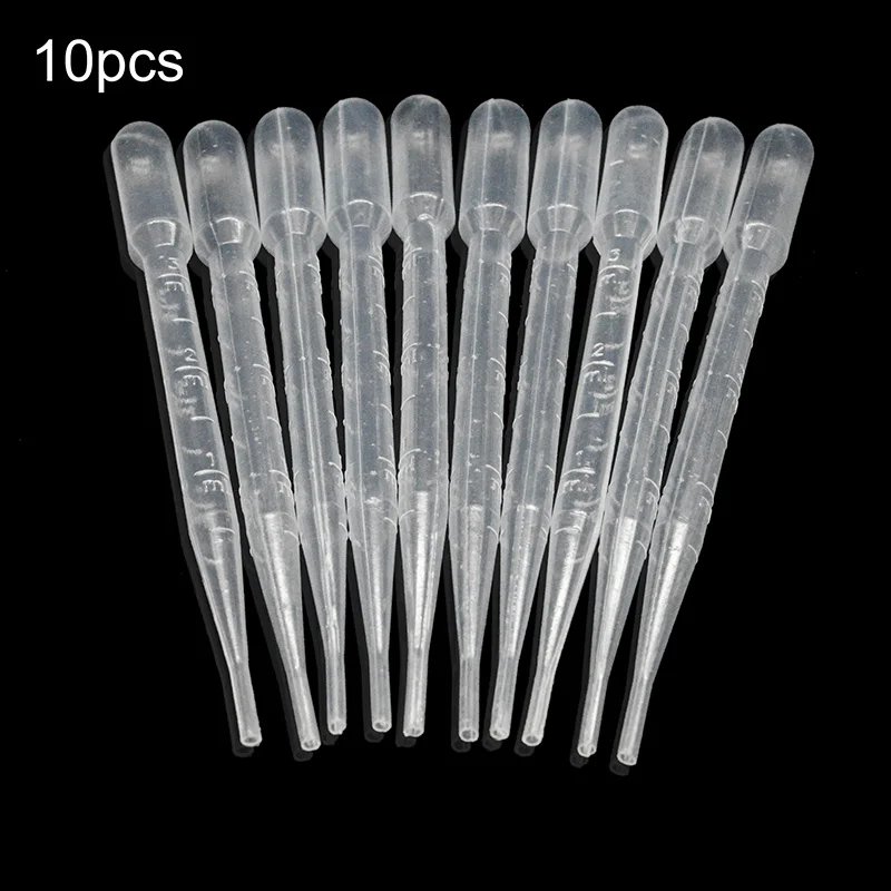 10pcs