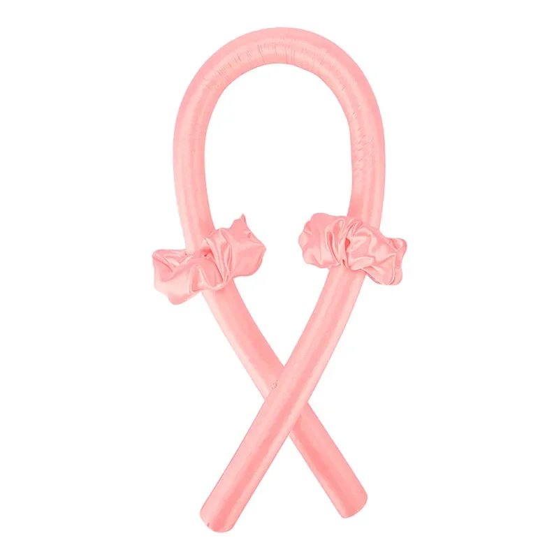 Flamingo no Clip